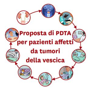 pdf-pdta-vescica