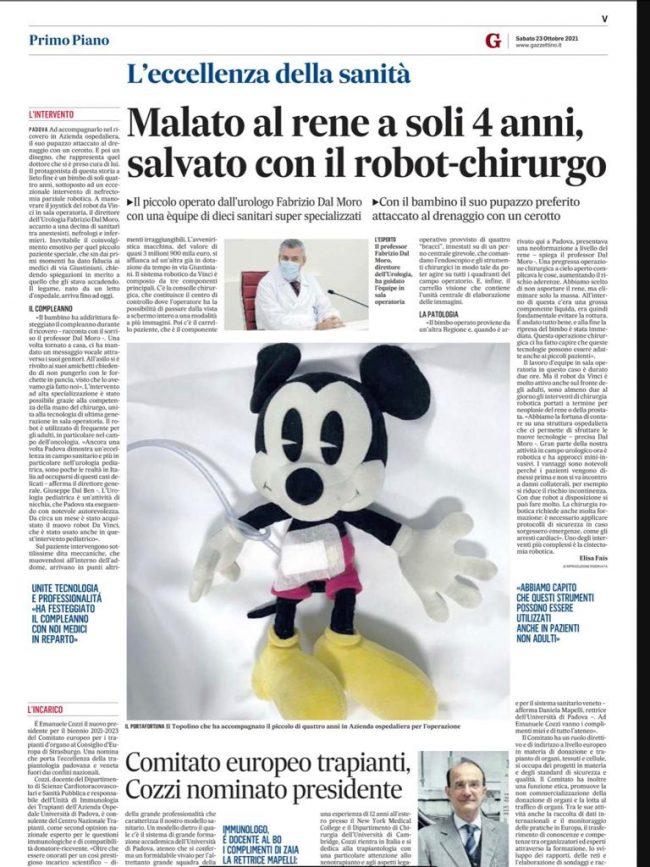 malato-al-rene