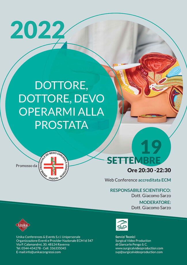 DOTTORE-19settembre_Pagina_1-r