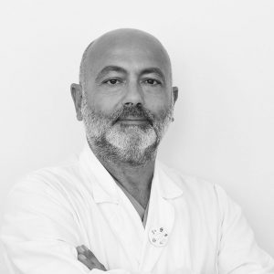 dott-Giulio-Massimo-Balta