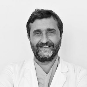 dott-Massimo-Iafrate